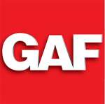 GAF Indonesia