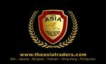 The Asia Trader