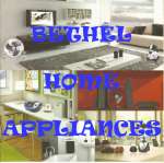 BETHEL HOME APPLIANCES