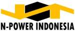 N-Power Indonesia