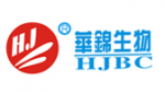 Hangzhou Huajin Pharmaceutical Co.,  Ltd