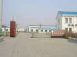 LiMing Electrical & Machinery Factory