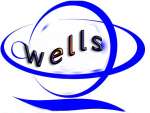 Linyi Wells Imp& Exp Co.,  Ltd.