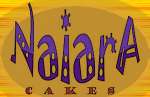 Naiara Cakes