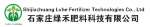 Shijiazhuang Lvhe Fertilizer Technologies Co.,  Ltd