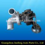 Guangzhou Junfeng Auto Parts Co.,  Ltd