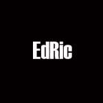 EdRic Hosting