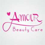 AMOUR Beauty Care