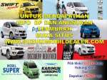 suzuki mobil dealer bogor