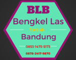 Bengkel Las Stainless Steel,  Kanopi,  Canopy,  Pagar Besi Rumah,  Railing Tangga,  di Cimahi Bandung,  085314755173 - 087824179870