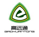 Shenzhen GaoYuanTong New Material Technology Co.,  Ltd.