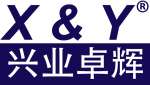 X& Y International Corporation Limited