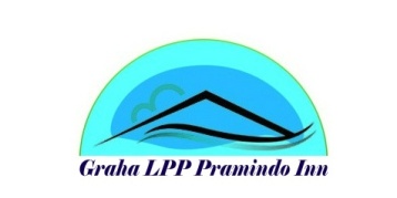 Graha LPP Pramindo Inn ( HOTEL)