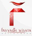 FAYYADH WISATA