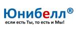 Unibell Eurasia Ltd Russia (     " .= 815; ;  2@ 078O " )
