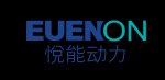 Wuxi Fasten Euenon Co.,  Ltd
