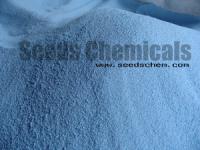 Shanghai Seeds Chemicals Co.,  Ltd