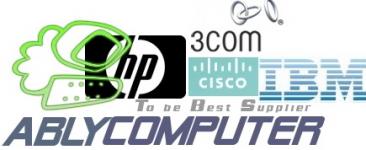 ablycomputer