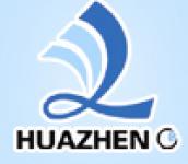 Wenzhou City Huazheng Plastics Industry Co.,  Ltd