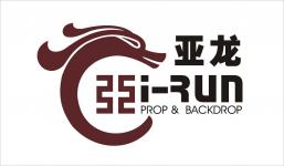 Suzhou I-run Prop& Backdrop Co.,  Ltd
