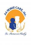 AA Home Care Services ( Pelayanan Kunjungan ke Rumah)