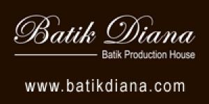 Batik Diana