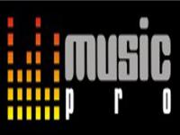 MusicPro Indonesia