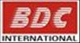 BDC INTERNATIONAL CO.,  LTD