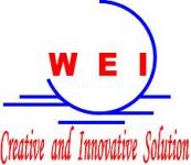 WEI,  Spa product,  Health and Beauty,  Personal care,  Household,  Fragrance,  Cosmetic,  Environmental Protection