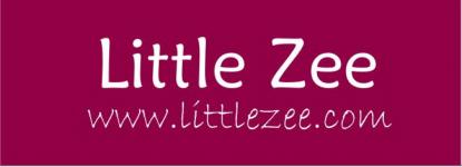 Little Zee Fashion