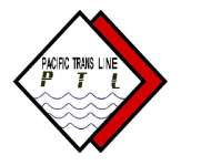 PT. PACIFIC TRANS LINE