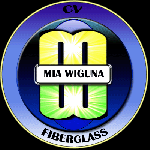 CV MIA WIGUNA FIBERGLASS