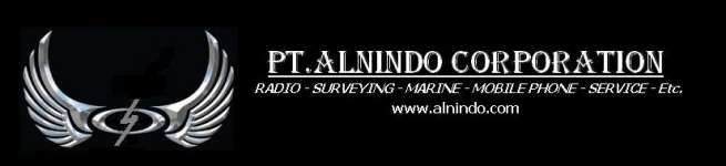 Alnindo Corporation