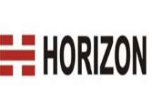 Horizon steel furniture factory Ltd., 