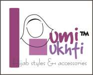 UmiUkhti Hijab Styles