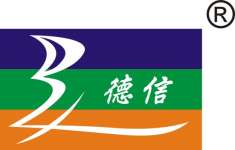 Jinjiang Dexin Paper Product Co.,  Ltd