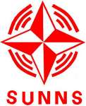 shannxi sunns business co.,  ltd