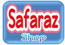 SafarazShop
