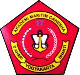 Ganesha Maritime Academy ( AMG) Yogyakarta
