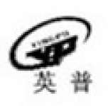 Lian Yungang Inpu Quartz Co.,  Ltd
