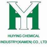 Huiying Chemical Industry( Xiamen) Co.,  Ltd