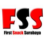 First Snack Surabaya