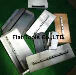 Yongkang Flat Tools Co.,  LTD