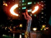 Fire Dancer Jakarta Call : 0813 8895 9997 FOR YOUR EVENT!
