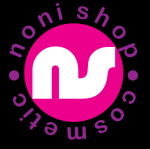 Noni Shop