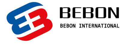 HENAN BEBON INTERNATIONAL CO.,  LTD.