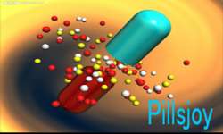 Pillsjoy Co.,  Ltd