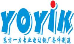 DongFang Yoyik Engineering Co.,  Ltd.