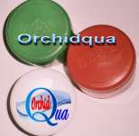 ORCHIDQUA