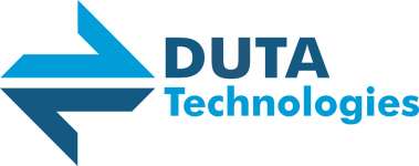 CV Duta Pratama Technologies